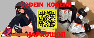 гидра Заводоуковск