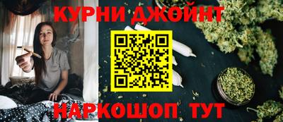 гидра Заводоуковск