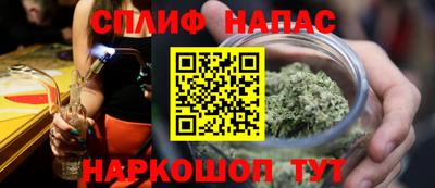 прущий лед Жуковский
