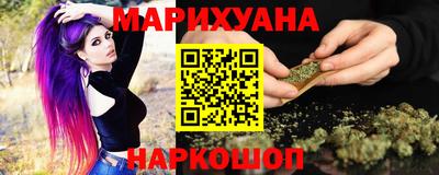 гидра Заводоуковск