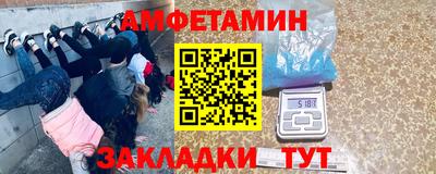 гидра Заводоуковск