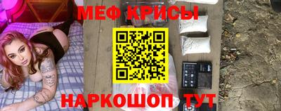 гидра Заводоуковск
